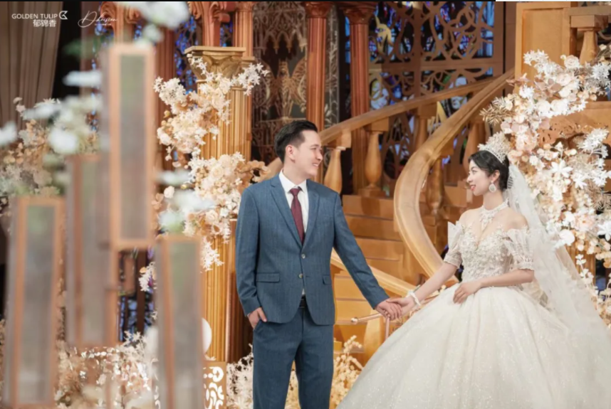 ��������(�й���)�ٷ���վ