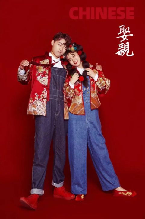 ��������(�й���)�ٷ���վ