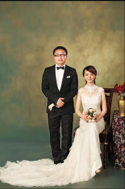 ��������(�й���)�ٷ���վ