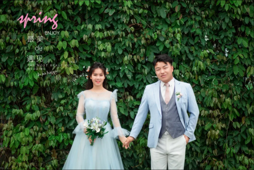 ��������(�й���)�ٷ���վ