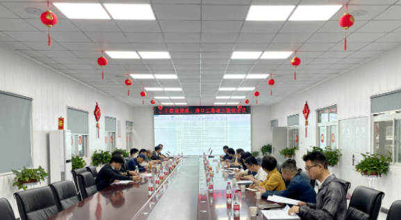 ��������(�й���)�ٷ���վ