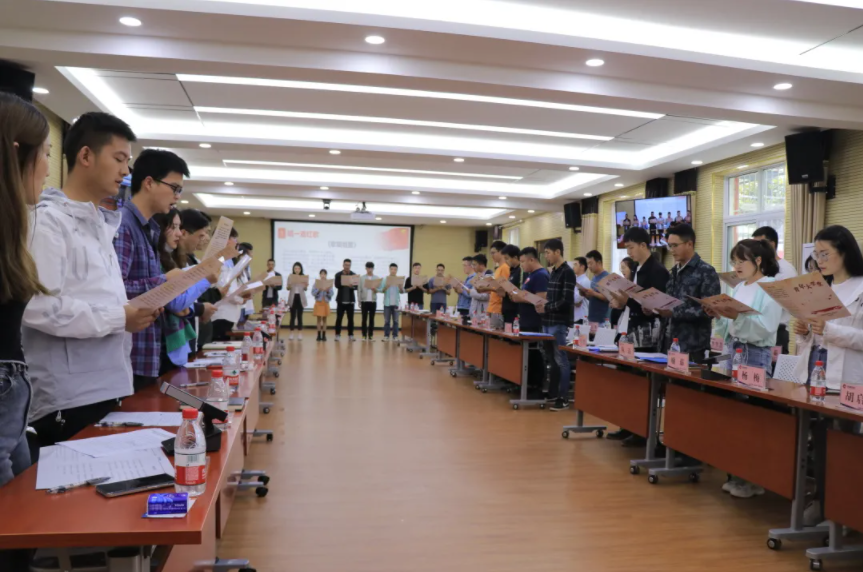 ��������(�й���)�ٷ���վ