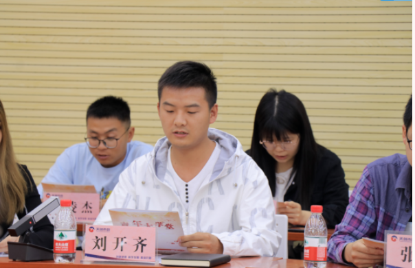 ��������(�й���)�ٷ���վ