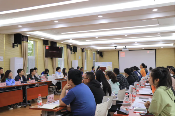 ��������(�й���)�ٷ���վ