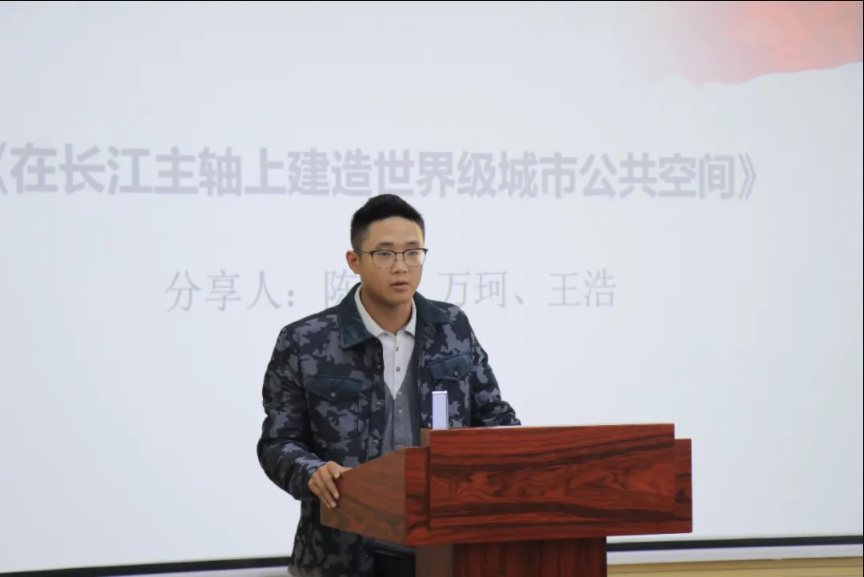 ��������(�й���)�ٷ���վ