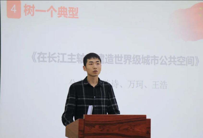 ��������(�й���)�ٷ���վ