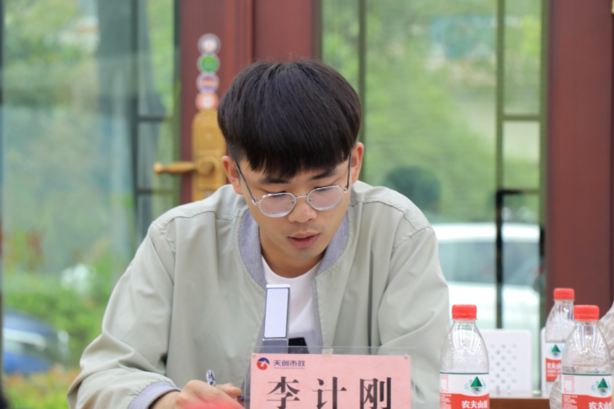 ��������(�й���)�ٷ���վ