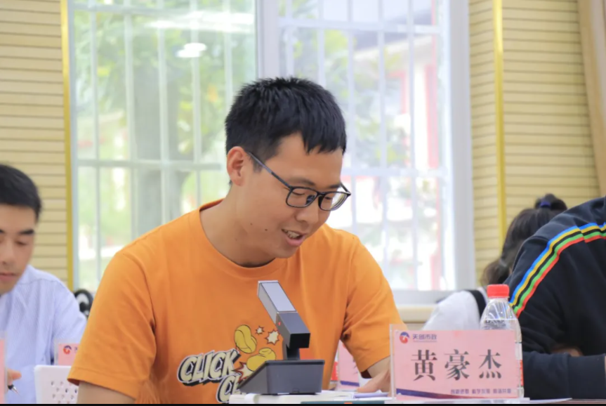 ��������(�й���)�ٷ���վ