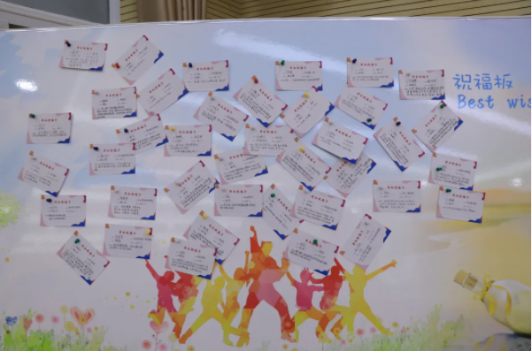 ��������(�й���)�ٷ���վ