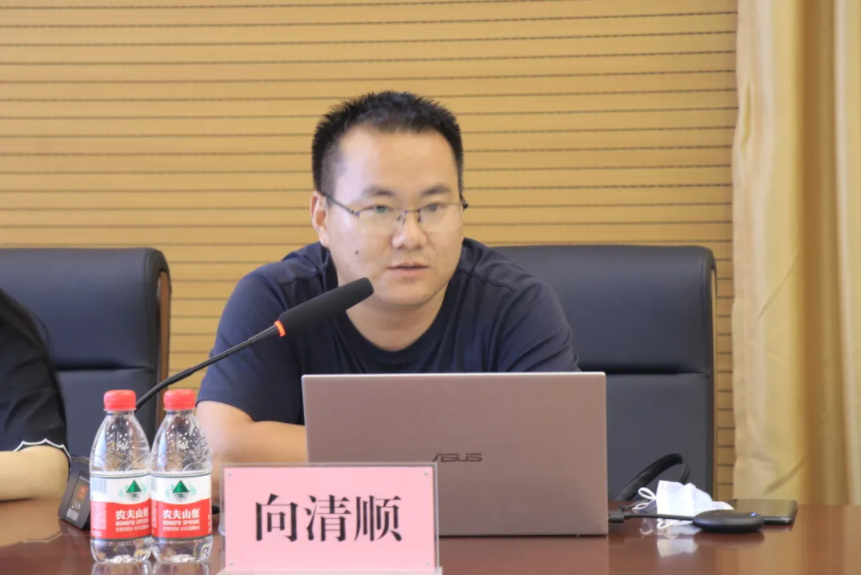 ��������(�й���)�ٷ���վ