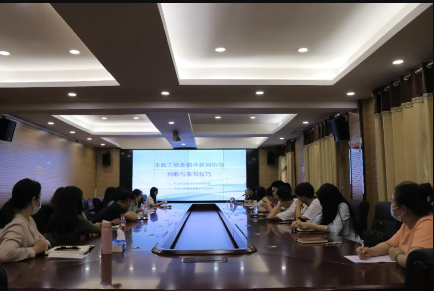 ��������(�й���)�ٷ���վ