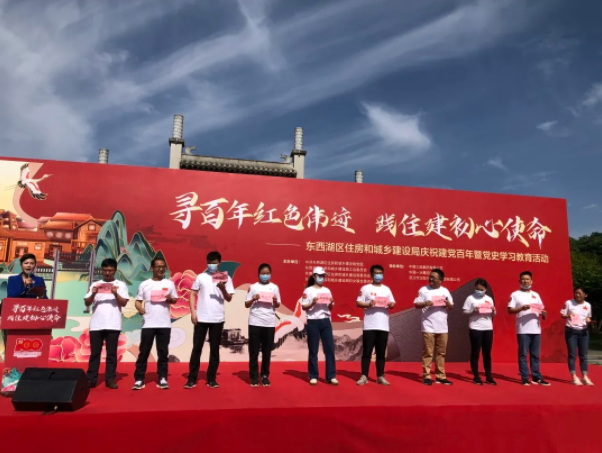 ��������(�й���)�ٷ���վ