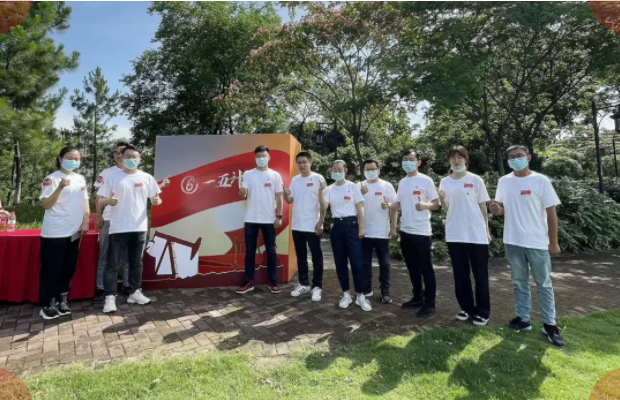 ��������(�й���)�ٷ���վ