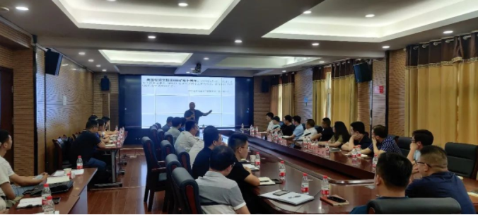 ��������(�й���)�ٷ���վ