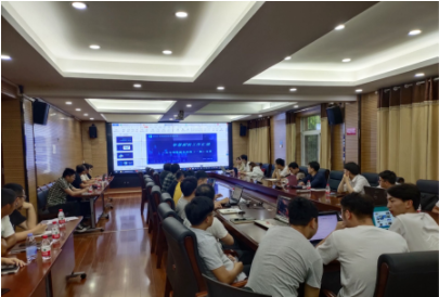 ��������(�й���)�ٷ���վ