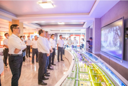 ��������(�й���)�ٷ���վ