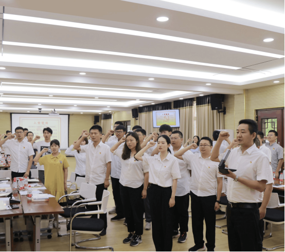 利发国际(中国游)官方网站