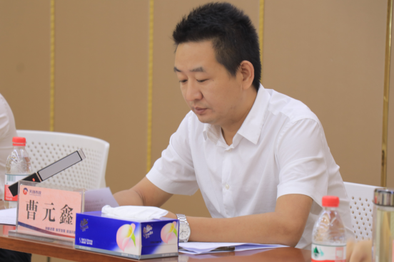 利发国际(中国游)官方网站