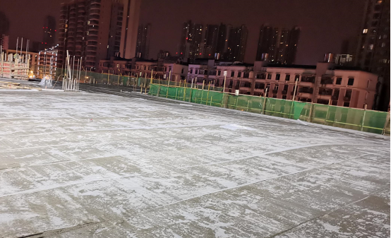 ��������(�й���)�ٷ���վ