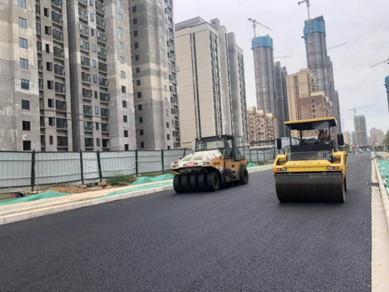 ��������(�й���)�ٷ���վ