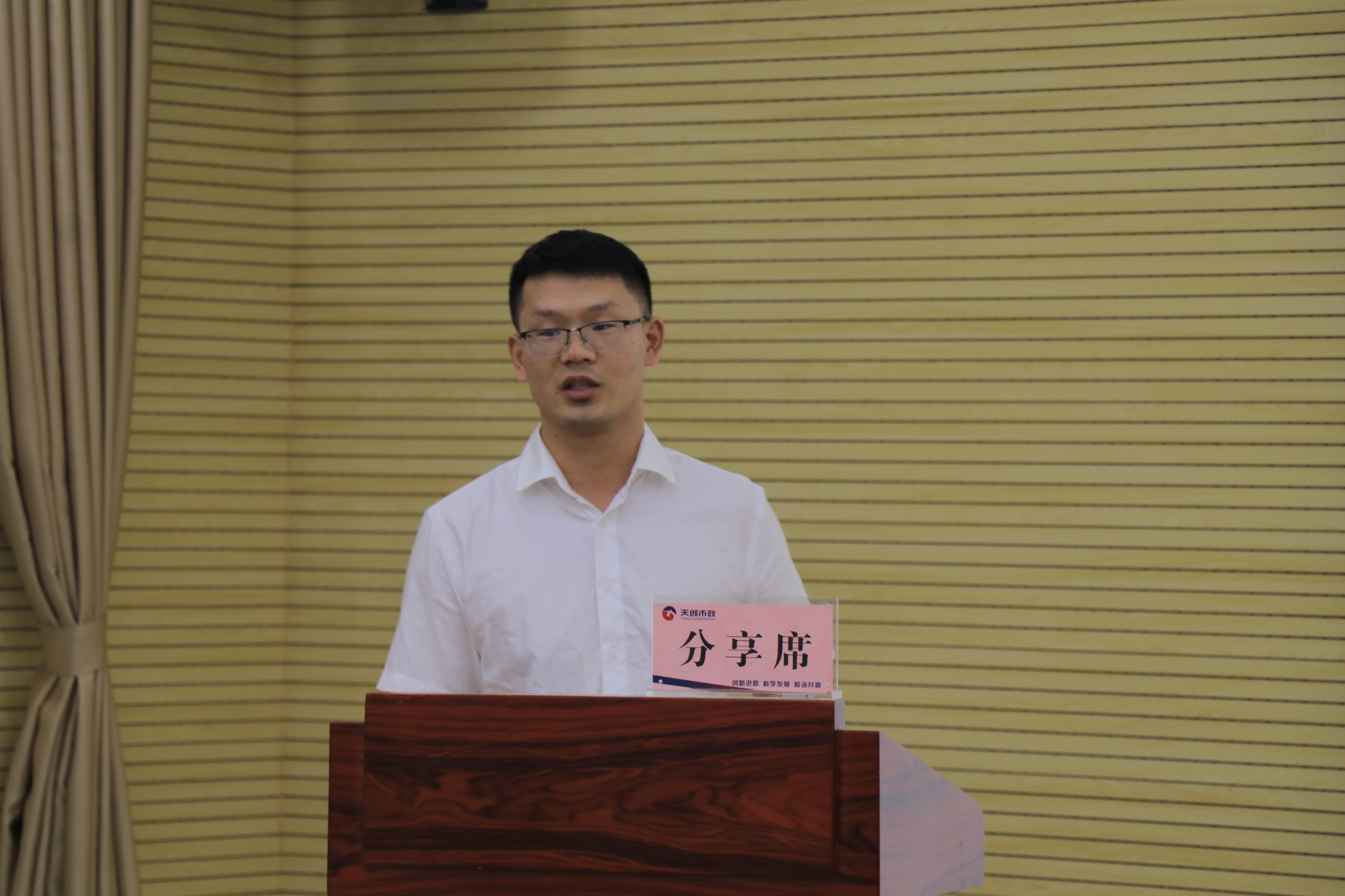 ��������(�й���)�ٷ���վ