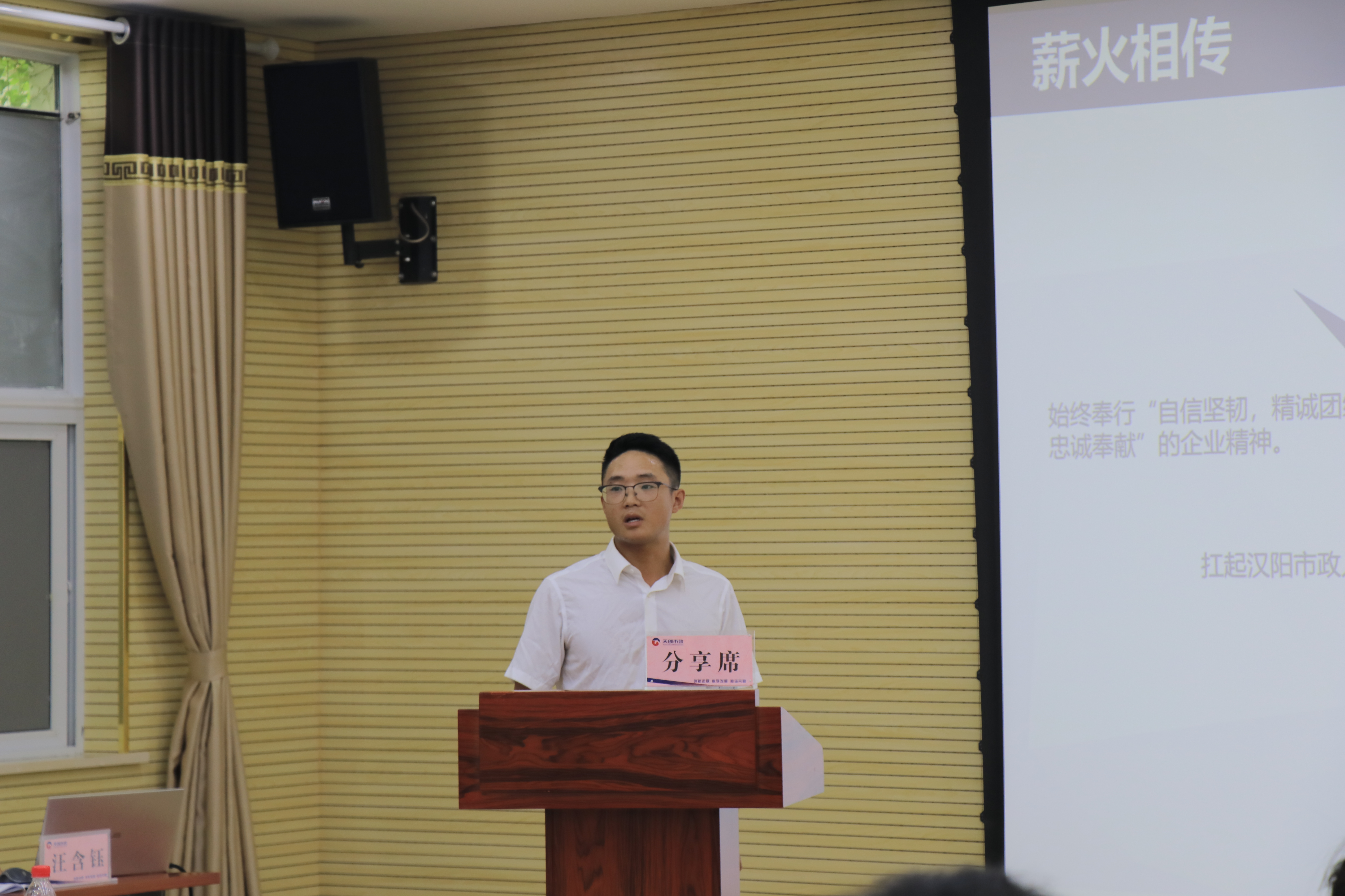 ��������(�й���)�ٷ���վ