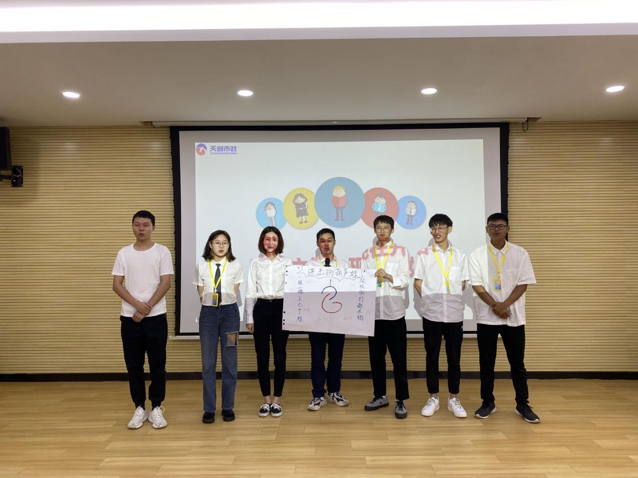 ��������(�й���)�ٷ���վ