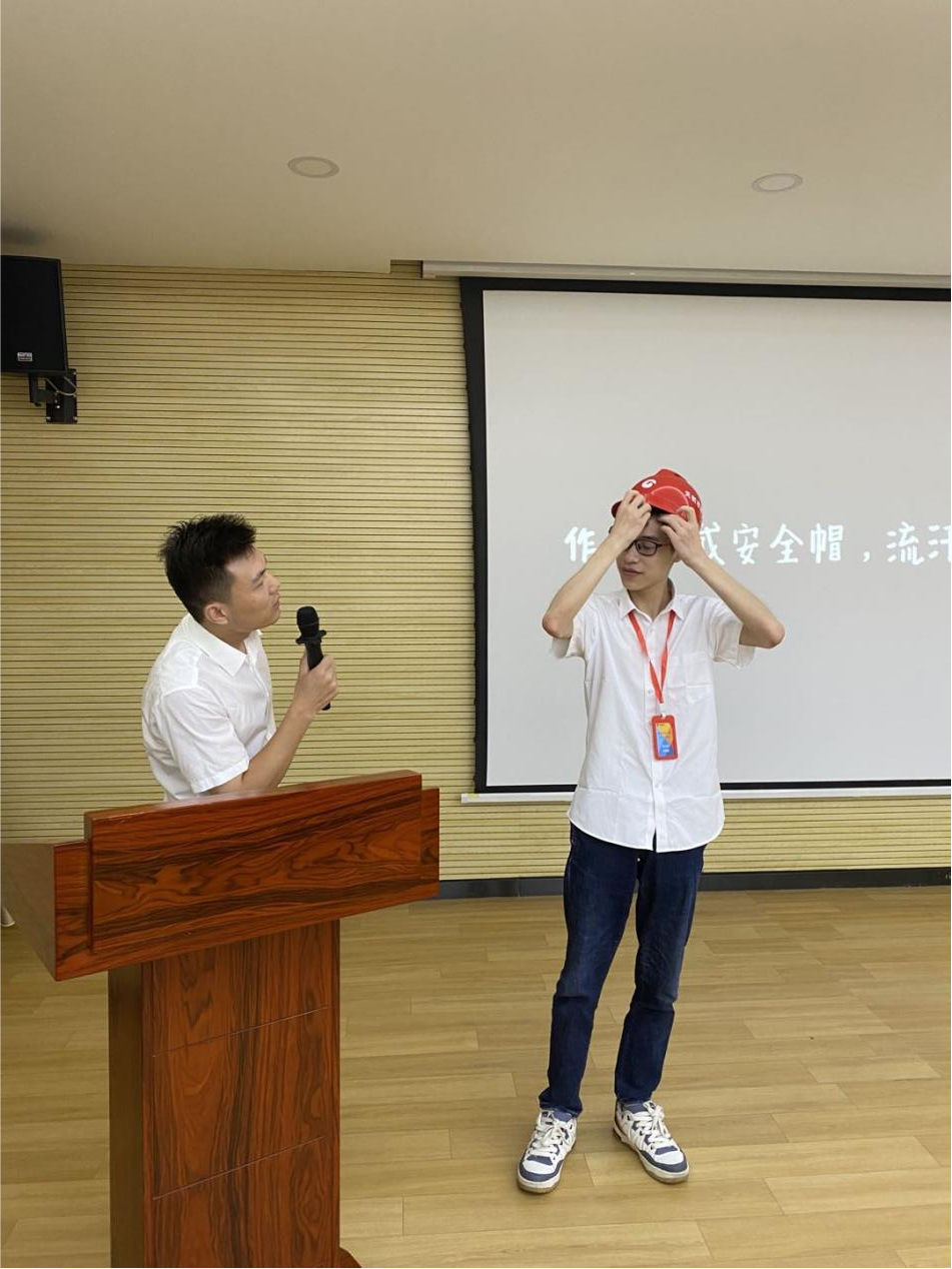 ��������(�й���)�ٷ���վ