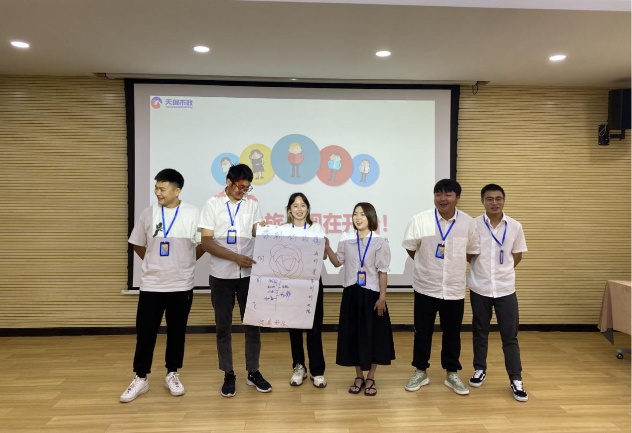 ��������(�й���)�ٷ���վ