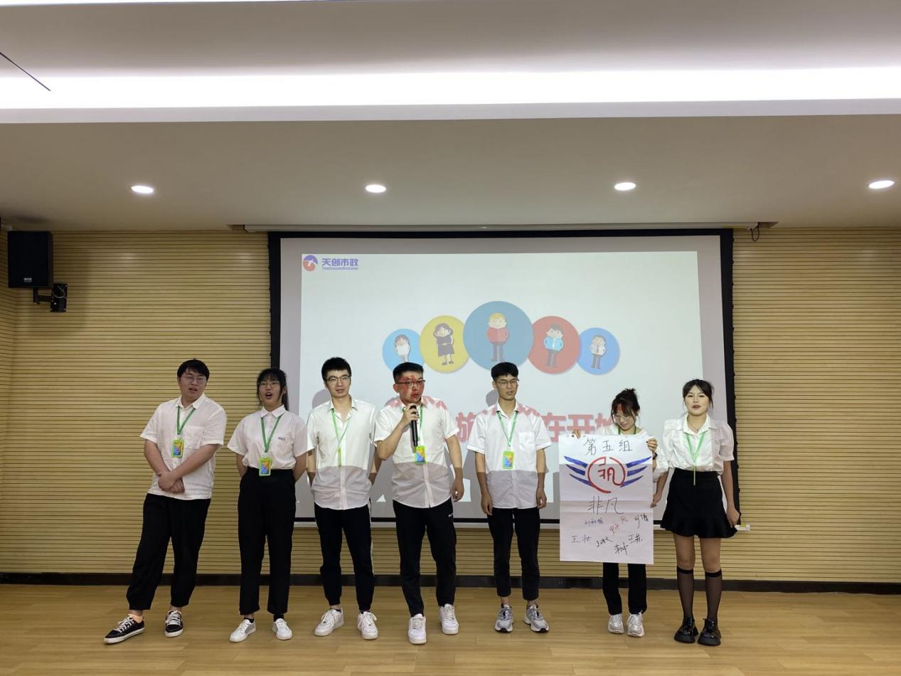 ��������(�й���)�ٷ���վ