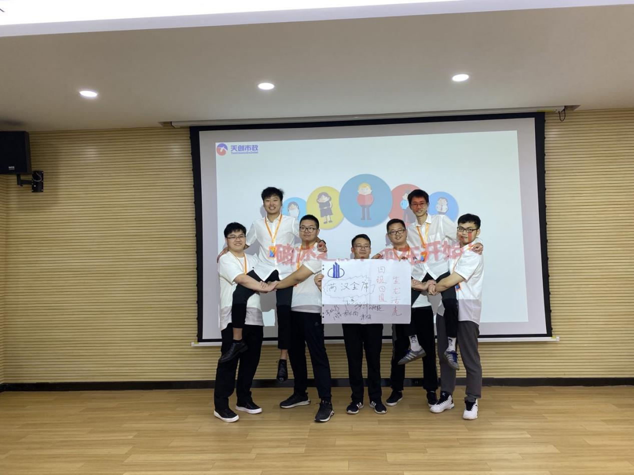 ��������(�й���)�ٷ���վ