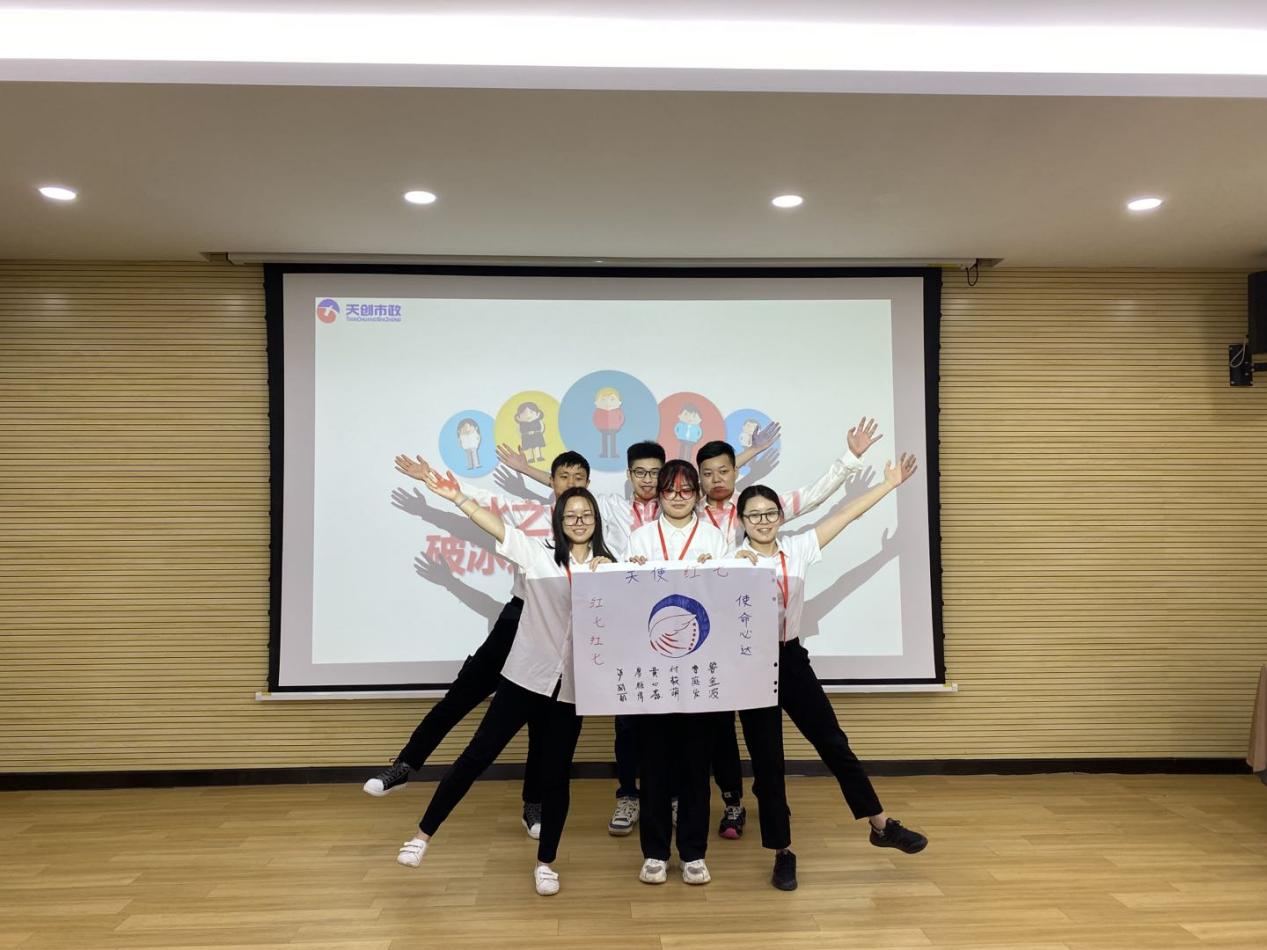 ��������(�й���)�ٷ���վ