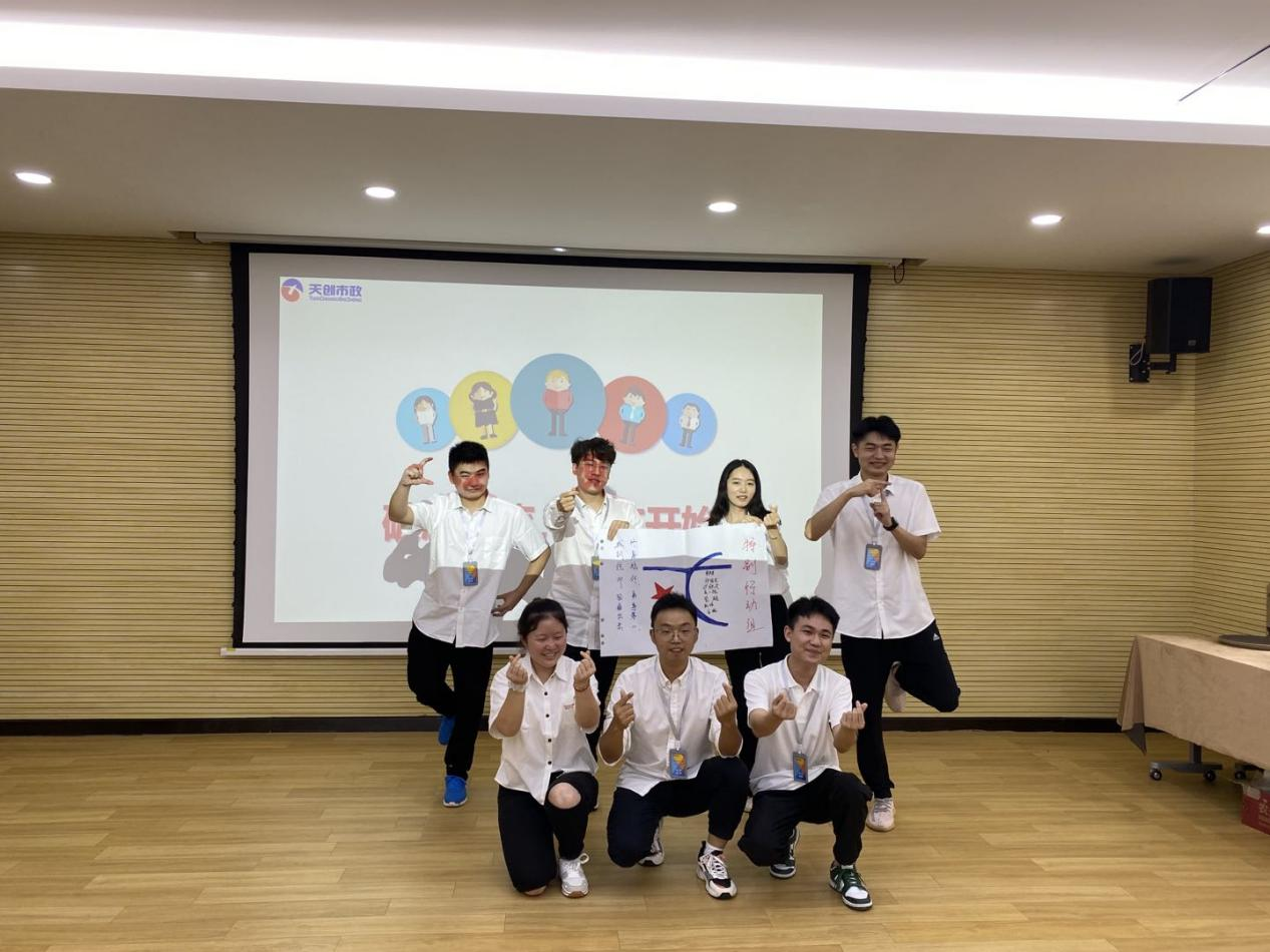 ��������(�й���)�ٷ���վ