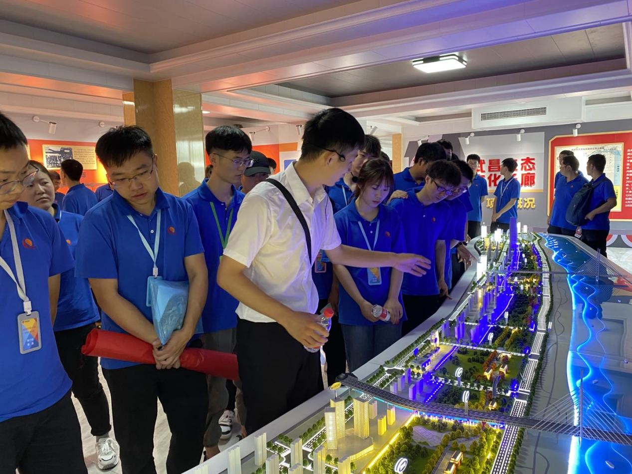 ��������(�й���)�ٷ���վ