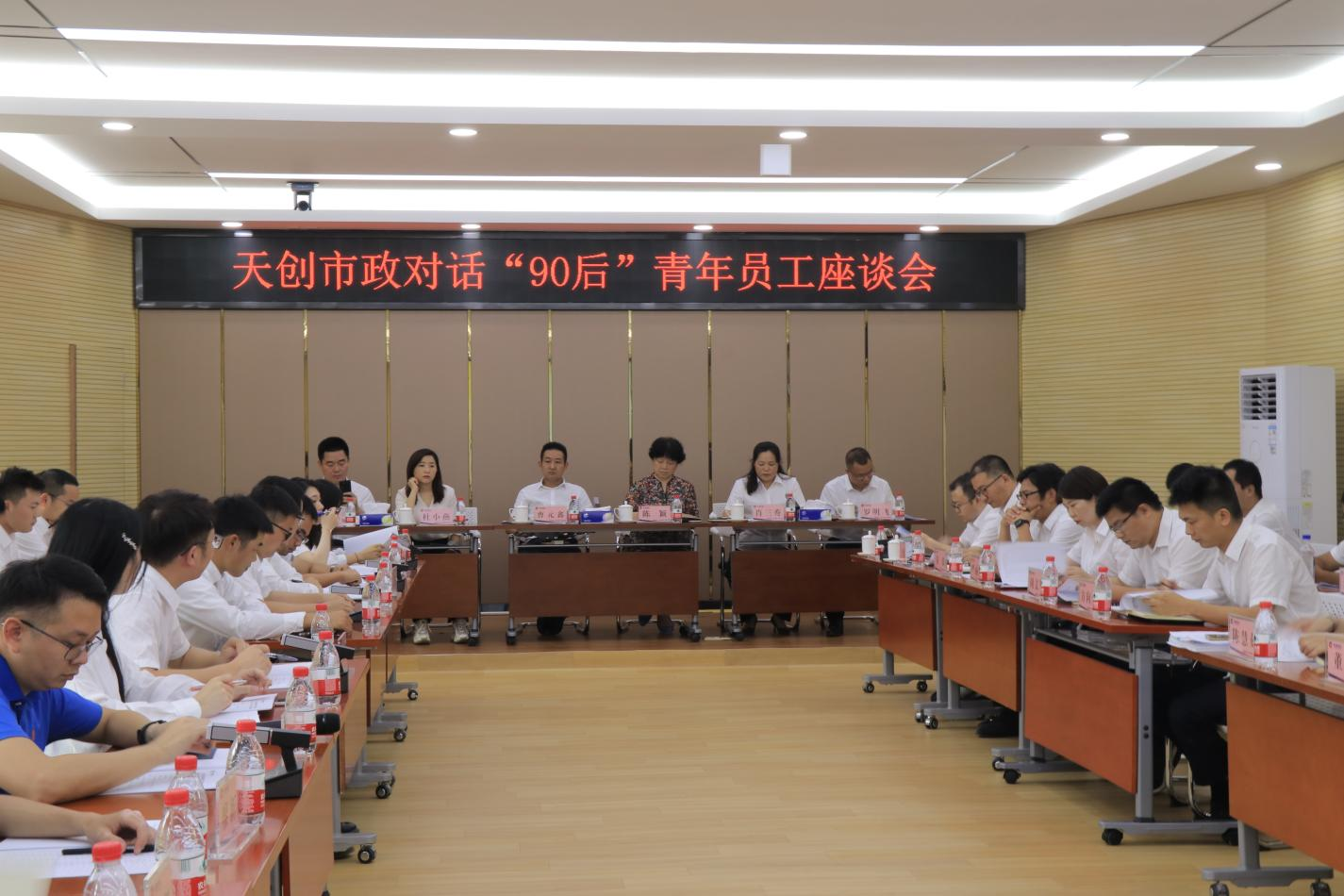 ��������(�й���)�ٷ���վ