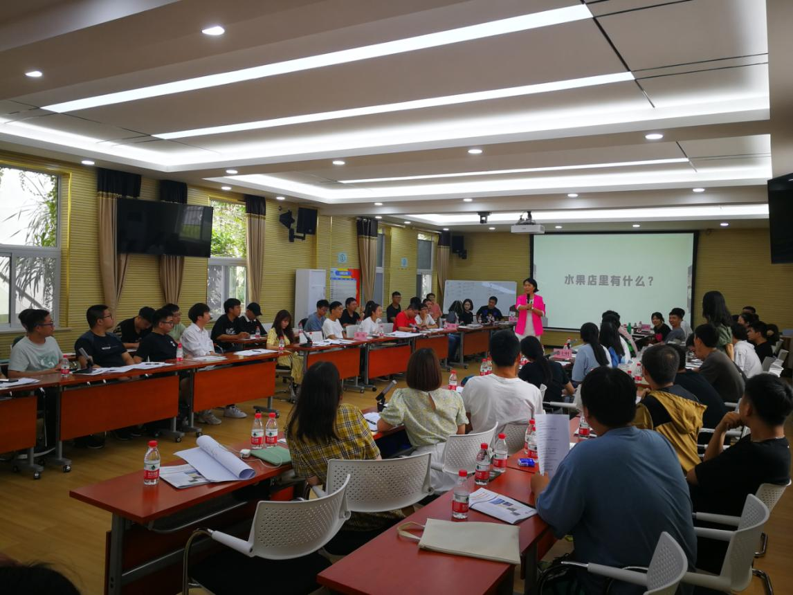 ��������(�й���)�ٷ���վ