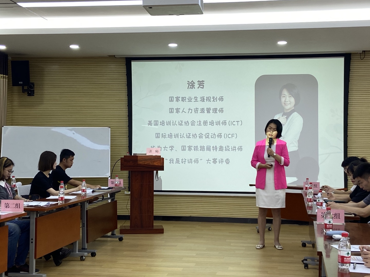 ��������(�й���)�ٷ���վ