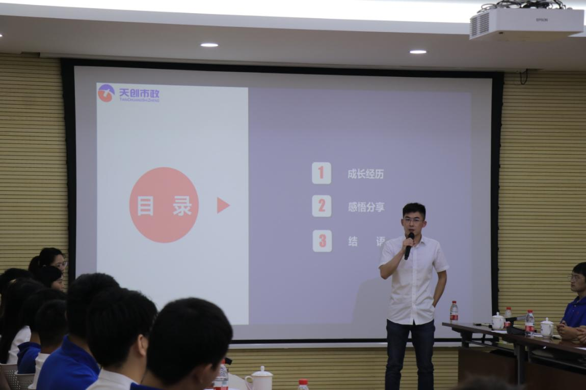 ��������(�й���)�ٷ���վ