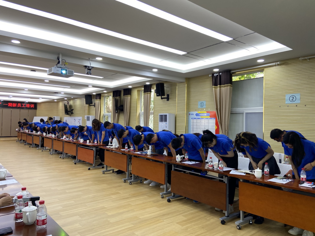 ��������(�й���)�ٷ���վ