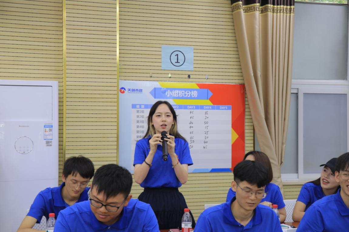 ��������(�й���)�ٷ���վ