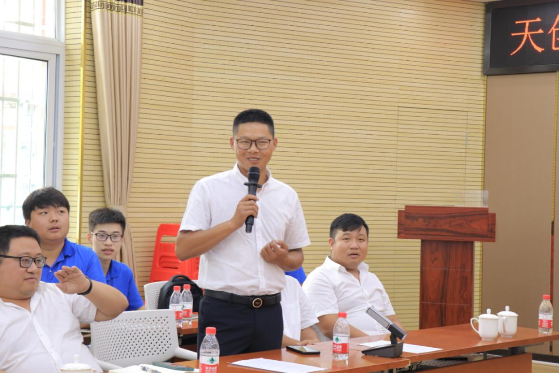 ��������(�й���)�ٷ���վ