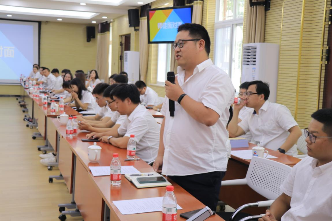 ��������(�й���)�ٷ���վ