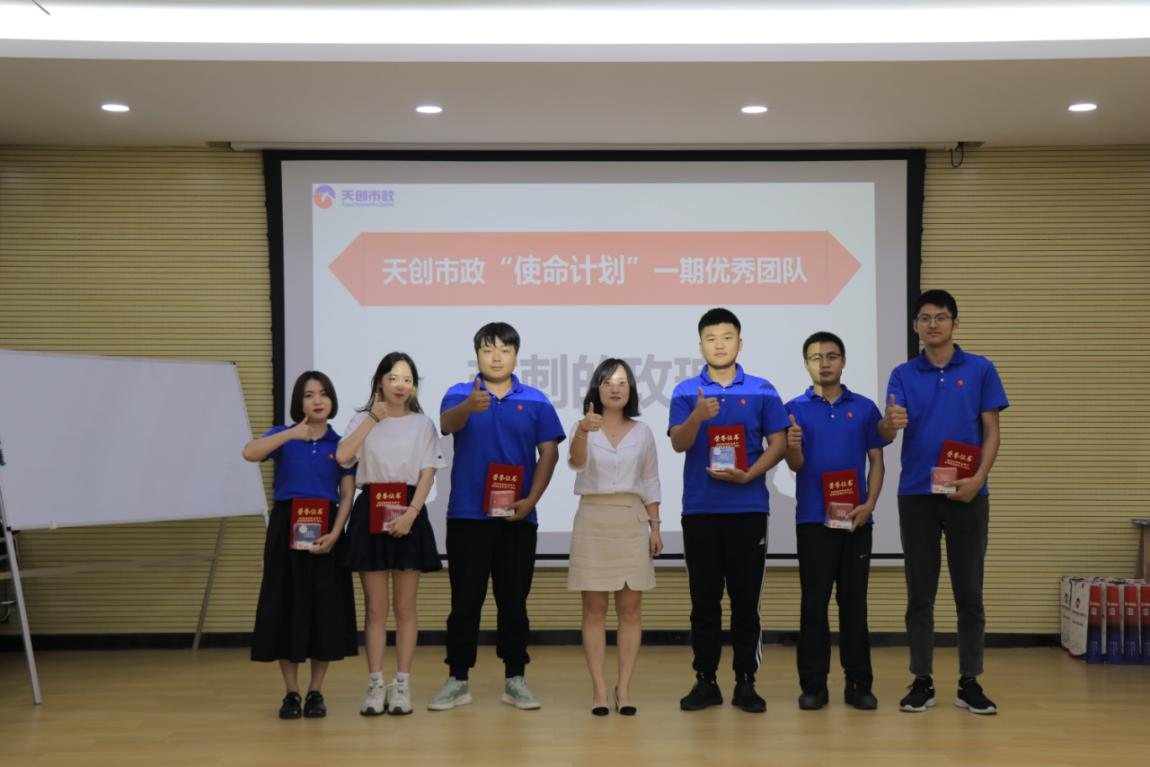 ��������(�й���)�ٷ���վ