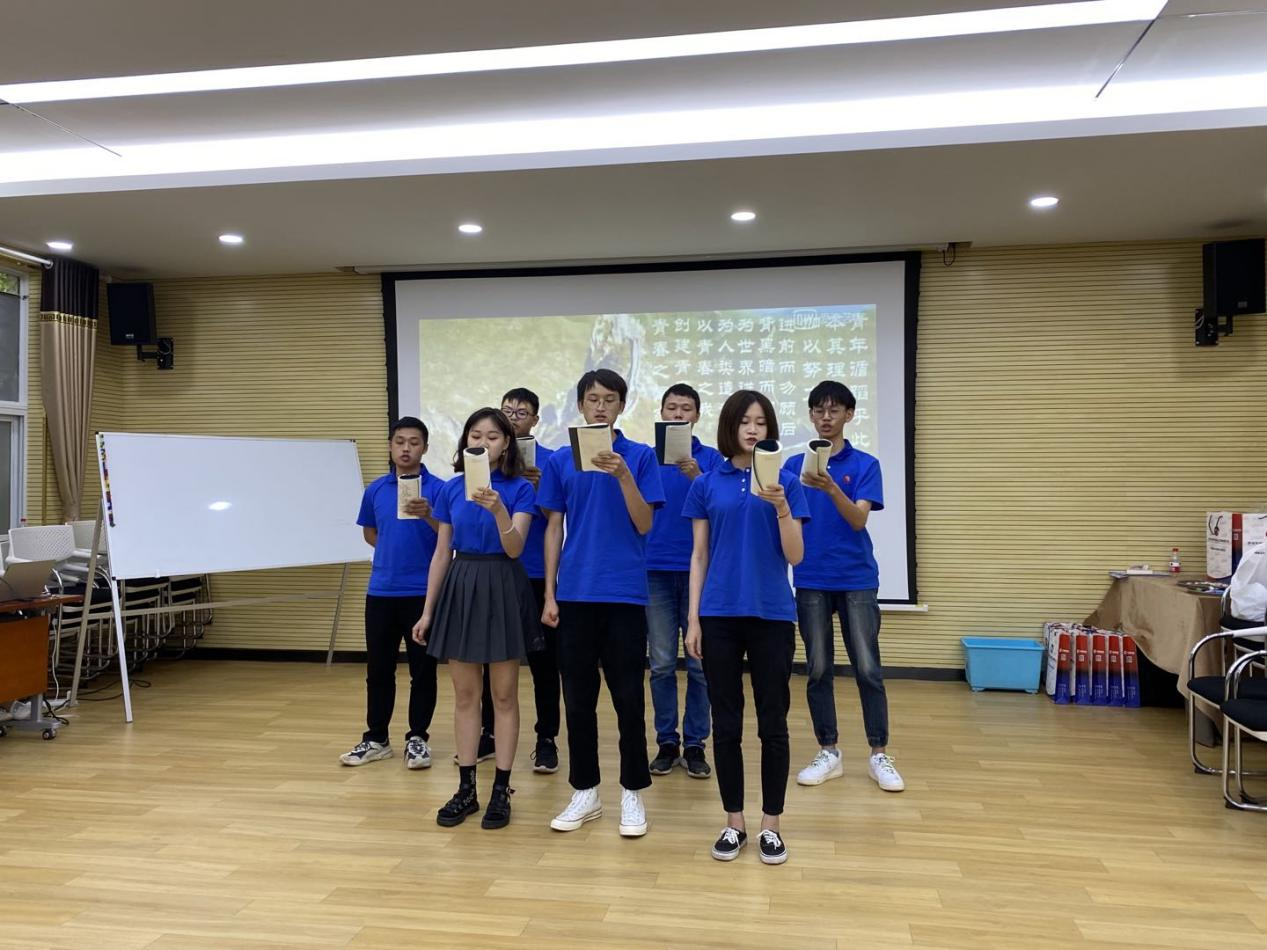 ��������(�й���)�ٷ���վ