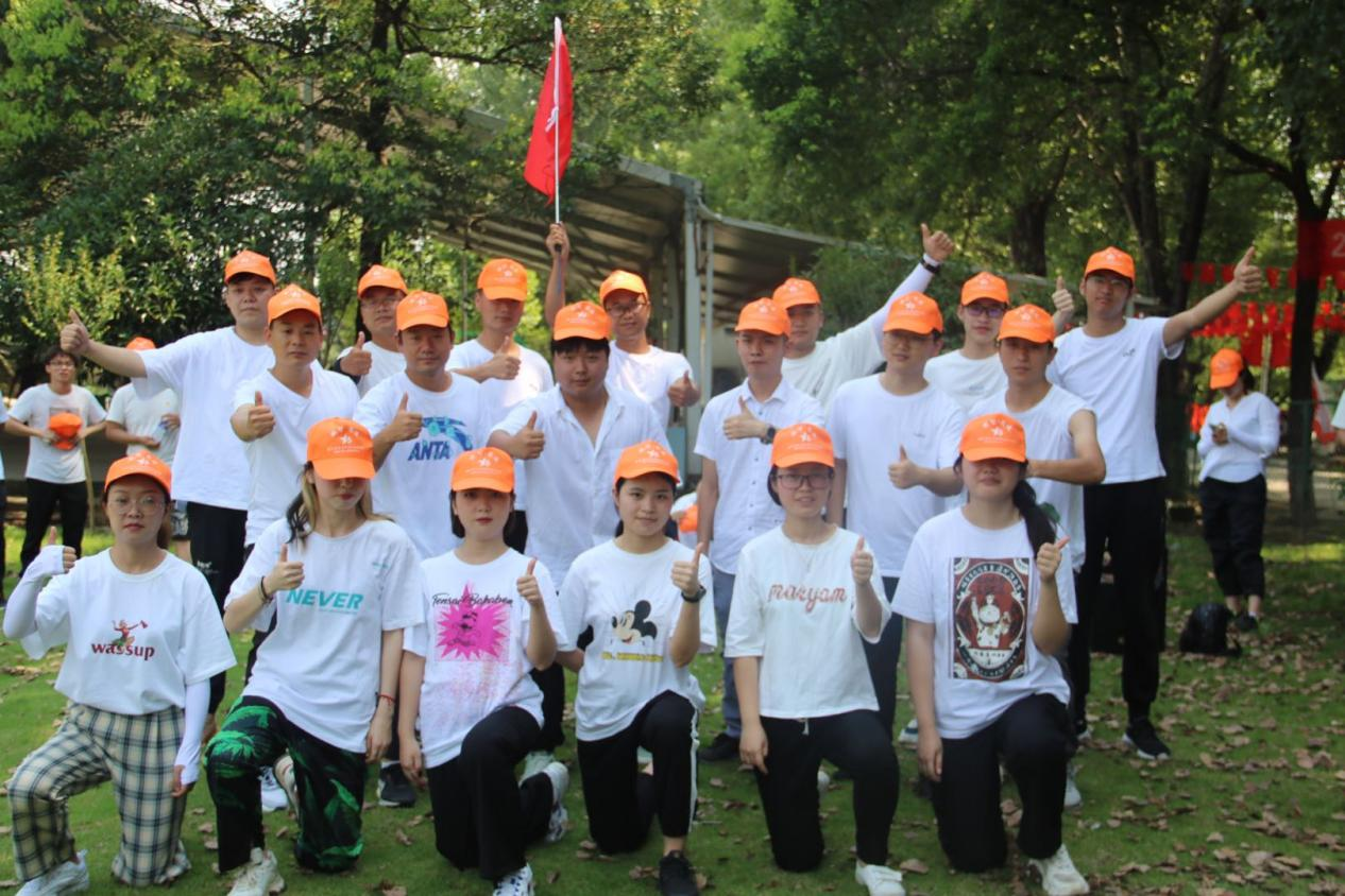 ��������(�й���)�ٷ���վ