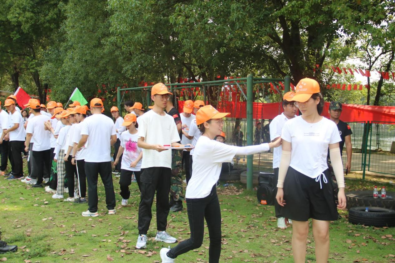 ��������(�й���)�ٷ���վ