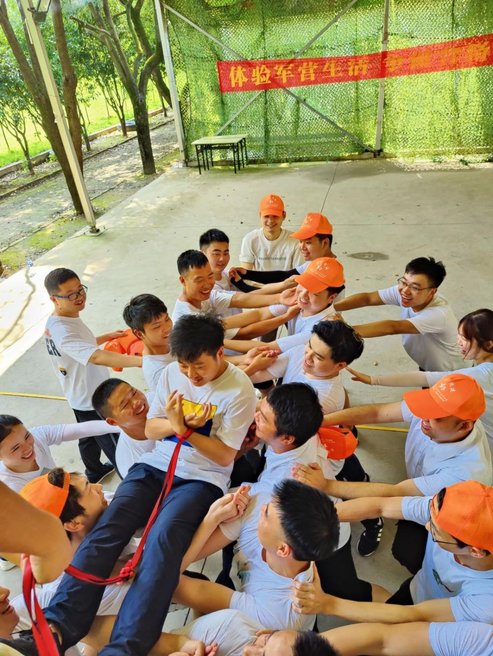 ��������(�й���)�ٷ���վ