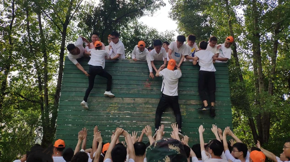 ��������(�й���)�ٷ���վ