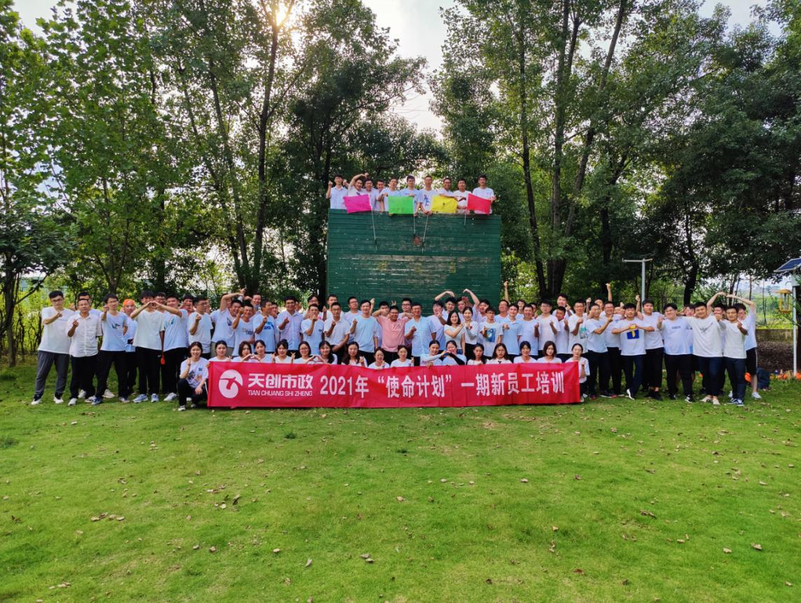 ��������(�й���)�ٷ���վ