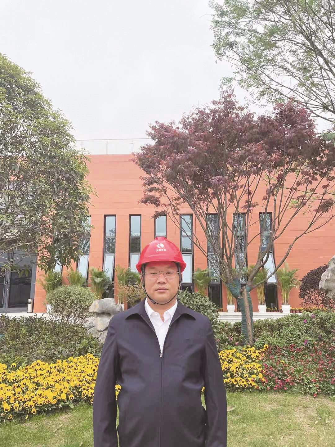 ��������(�й���)�ٷ���վ